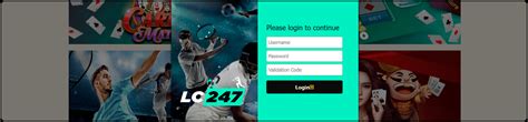 lc247 live login  Best online sports betting website